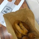 경은상회 이미지