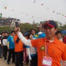 낭주중학교 이미지