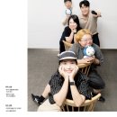 파주수국길플랫폼 이미지