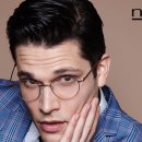 다보아 안경 이미지