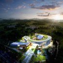 익산중요무형문화재통합전수관 이미지