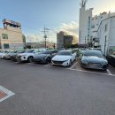 달빛약국 | 사천 달빛어린이병원 서울아동병원 주말오후 이용후기