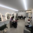 예쁘다헤어 이미지