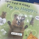 107 | 춘천러가 말아주는 춘천여행 with졍2⭐️