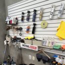 종합세차장 | 천안 손세차 디테일크루｜추운 날씨에도 걱정 없는 실내 세차장, 프리미엄 디테일링 후기