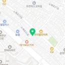 한천로 162길 이미지