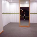 샛별스크린골프 이미지