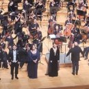 건강스포츠 이미지