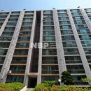 한솔공인중개사사무소 이미지