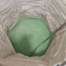 쿨라인 | 일본 돈키호테 쇼핑 추천템: 바스로망 입욕제 (히노끼 &amp; 유칼립투스 라벤더 )