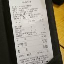 아시아문