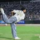 부산광역시 남구 대강당 이미지