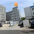 현대유성공업사 이미지