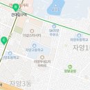 고래맥주창고(뚝섬유원지지점)