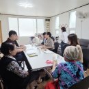 부상경로당 이미지