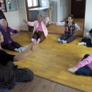 오량 경로당 이미지