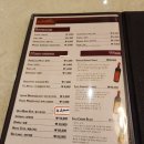 안나푸르나레스토랑 | 부천 심곡동 맛집 인도 요리 안나푸르나 레스토랑 런치세트 후기