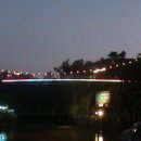 용연제 Daum카페