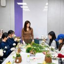 이음엔터 교수신문