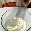 스택빈 지제동삭점 이미지