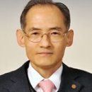 도시그룹이종근종합건축사사무소