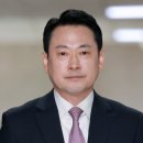 배현진 "장동혁 미국 방문 비용 억 단위…김민수 페친 링크로 갔다는 설도" 이미지