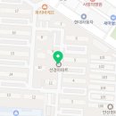 김상후이비인후과의원 이미지