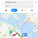 대방역 5번 출입구 이미지