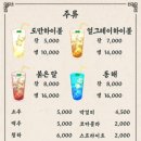 하대동1 이미지