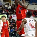 리바운드 이미지