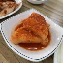 창녕가마솥곰탕