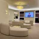 엘츠의원 이미지