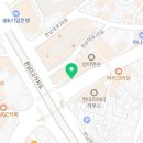 팀하드 피티 이미지