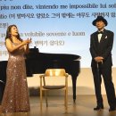 엘컬쳐정기연주회 Sop이수영&amp;Bar노동근 Madamigella Valery(2026.9.19(토),JADE409홀) 이미지