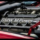 덕양모터스 이미지