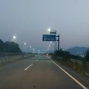 조성국농장 이미지