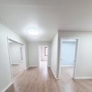 두산위브炫현공인중개사사무소 | 성수동 포룸(쓰리룸)성수역 뚝섬역 - 임장후기