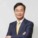 바오로의원 이미지