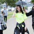 그린나라 이미지