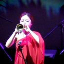 국악콘서트 다담 이미지