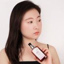 R3 | 헤어에센스 추천 산뜻한 라입 R3 아르간오일 체리블라썸 후기