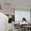 덕보농장 네이버블로그