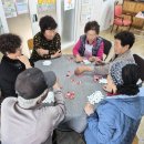 대촌경로당 이미지