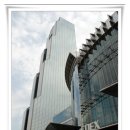 다모아코리아 이미지