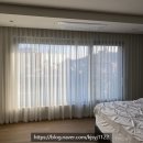 옥수파크세탁 이미지