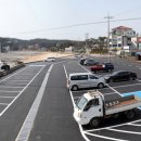 몽산포항 이미지