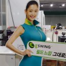G SWING 스크린골프 이미지