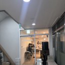 강남셀프 | 강남 셀프스튜디오 오디티모드 강남 추천 후기