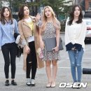 레드벨벳 이미지