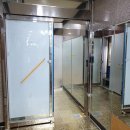 은성프라자사우나 이미지